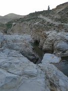 Wadi Wala (23)